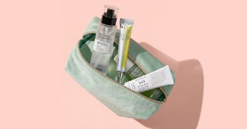 The Korean 10-Step Skincare Routine for Beginners in the UAE