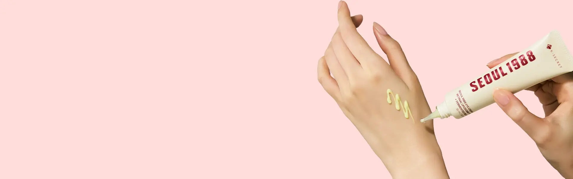 Eye Care & Under-Eye Concerns