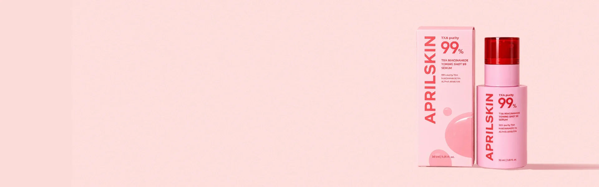 APRILSKIN
