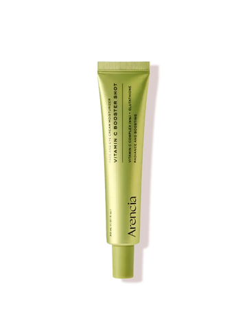 Arencia Vitamin C Booster Shot