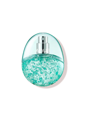 Anua PDRN Hyaluronic Acid Hydrating Capsule Mist