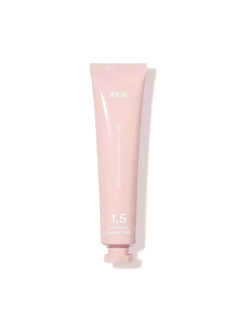 Abib PDRN Intensive Cream 1.5 Tube