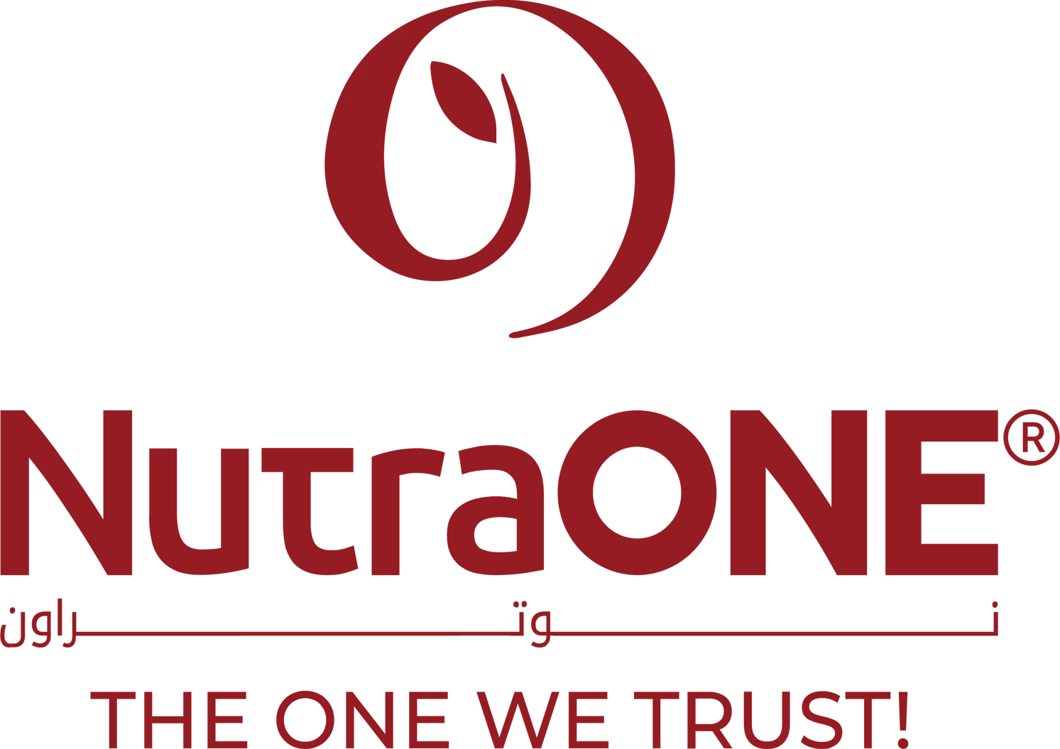 NutraONE 