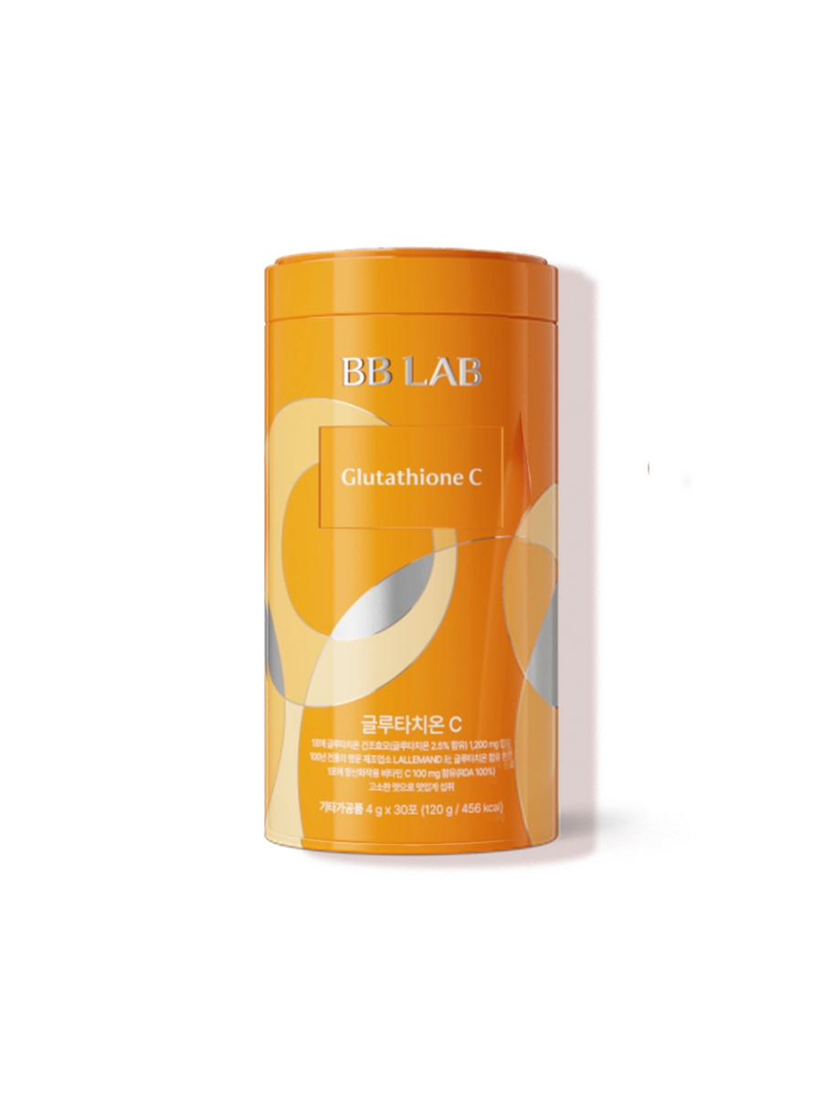 BB LAB Glutathione C