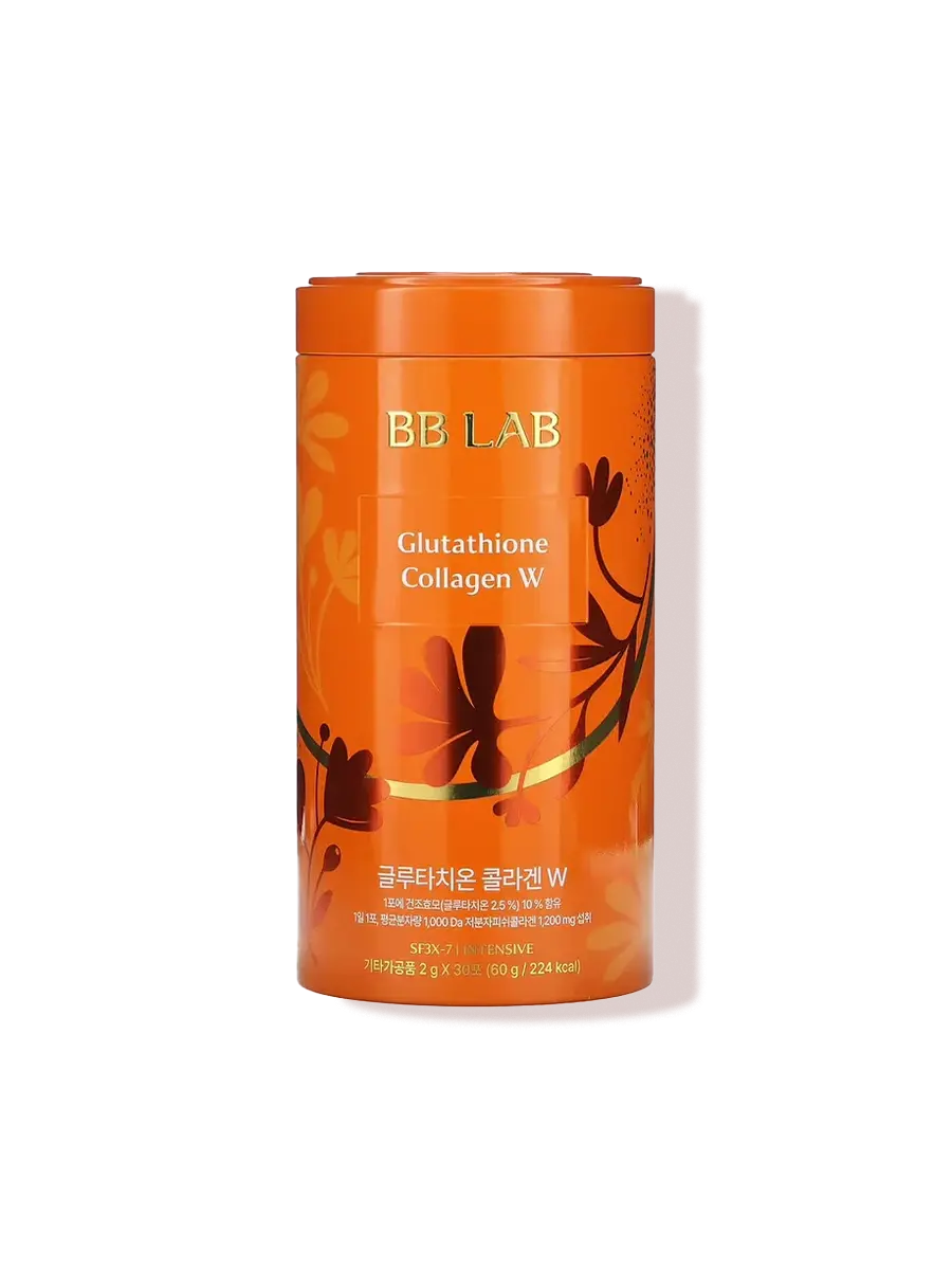 bb lab collagen glutathione White, Low Molecular Togo BB LAB Glutathione Collagen W