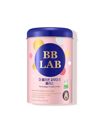BB LAB The Collagen Powder S ( Sticks )