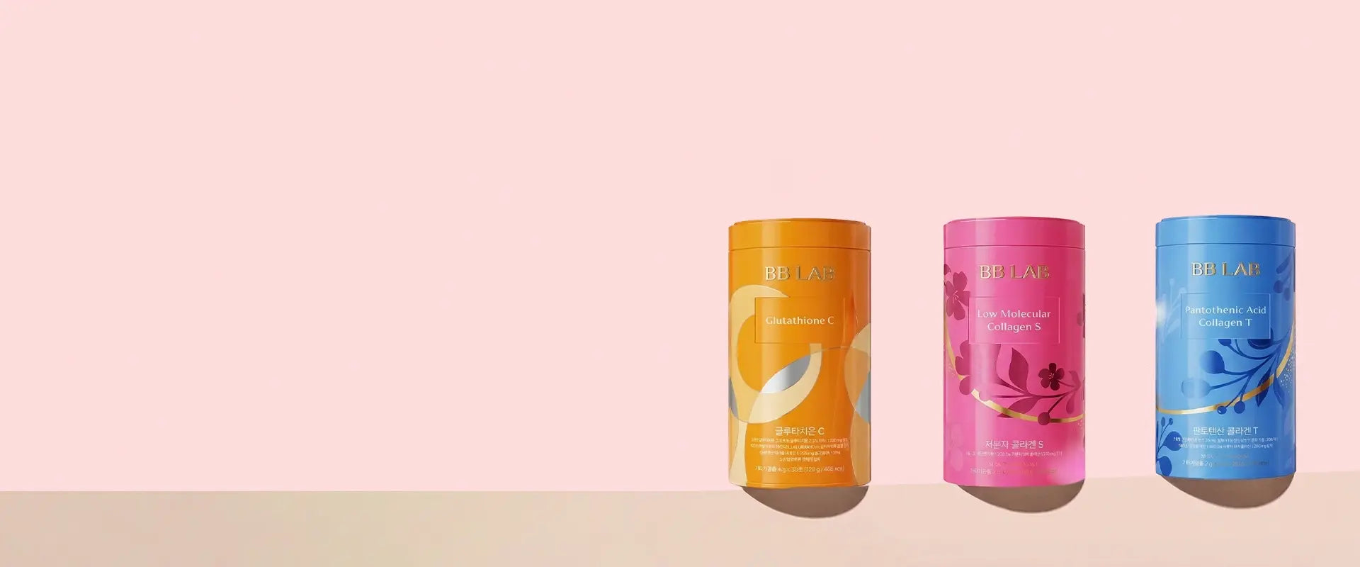 slider image slider_item_99QyHJ