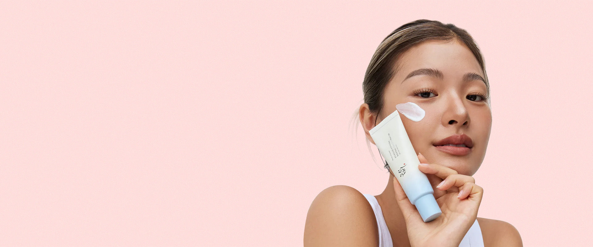 slider image slider_item_nTarJL