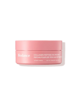 Biodance Collagen Peptide Eye Patch