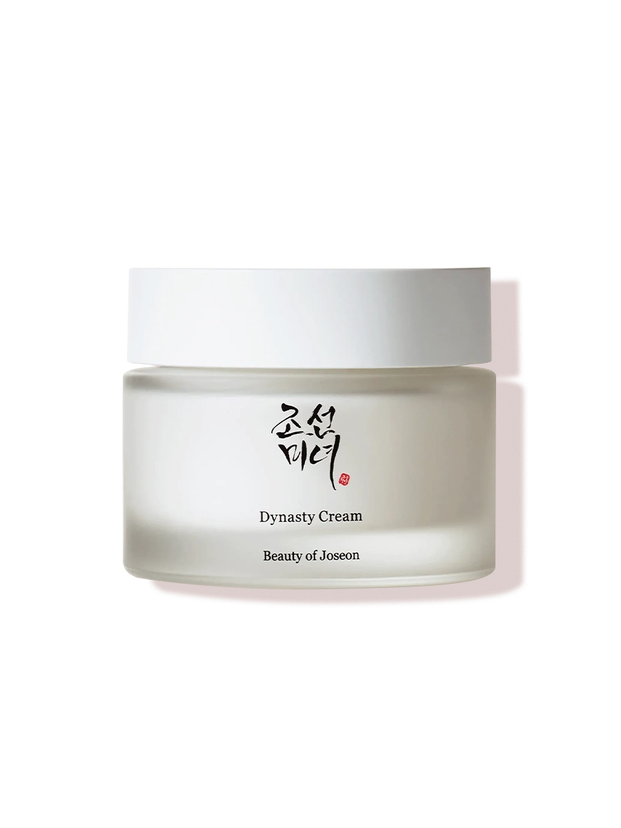Beauty of Joseon Dynasty Cream