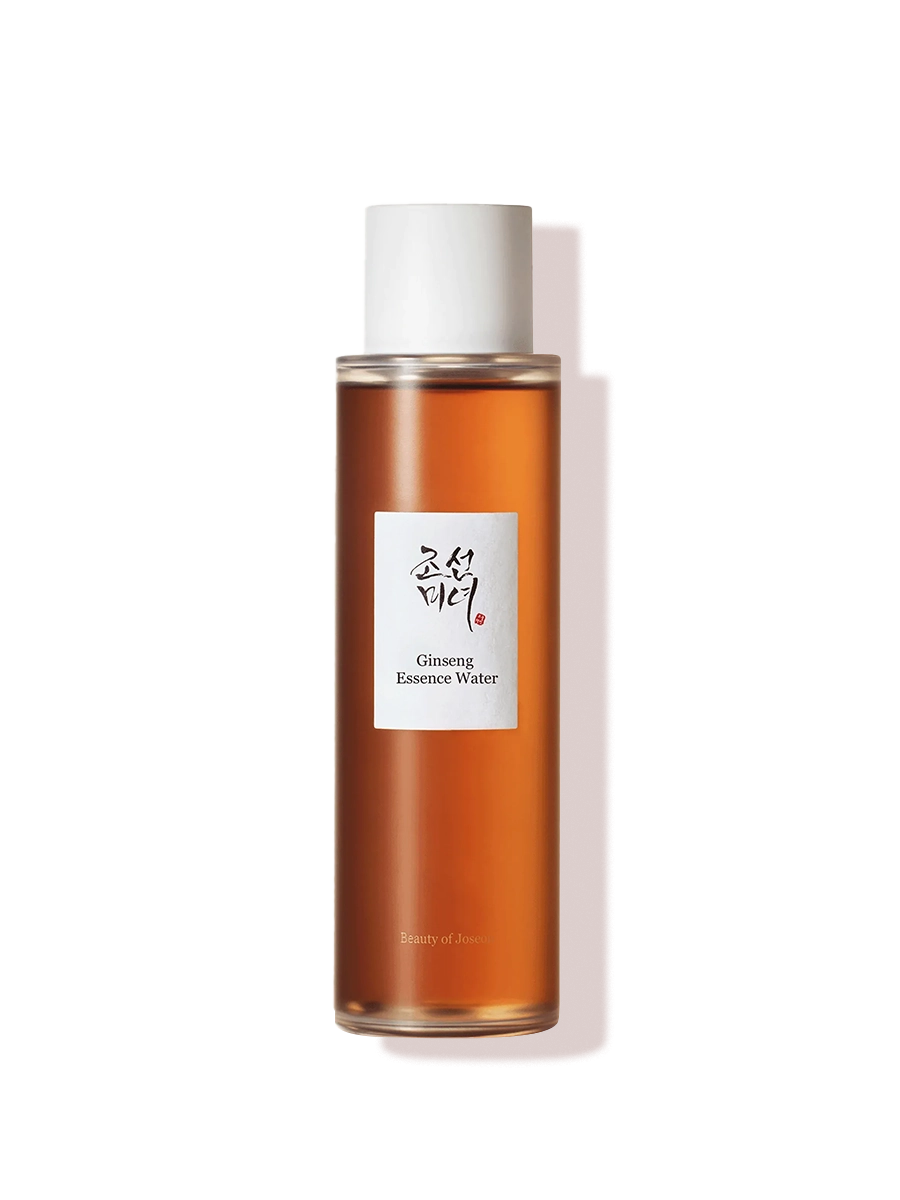 Beauty of Joseon Ginseng Essence Water