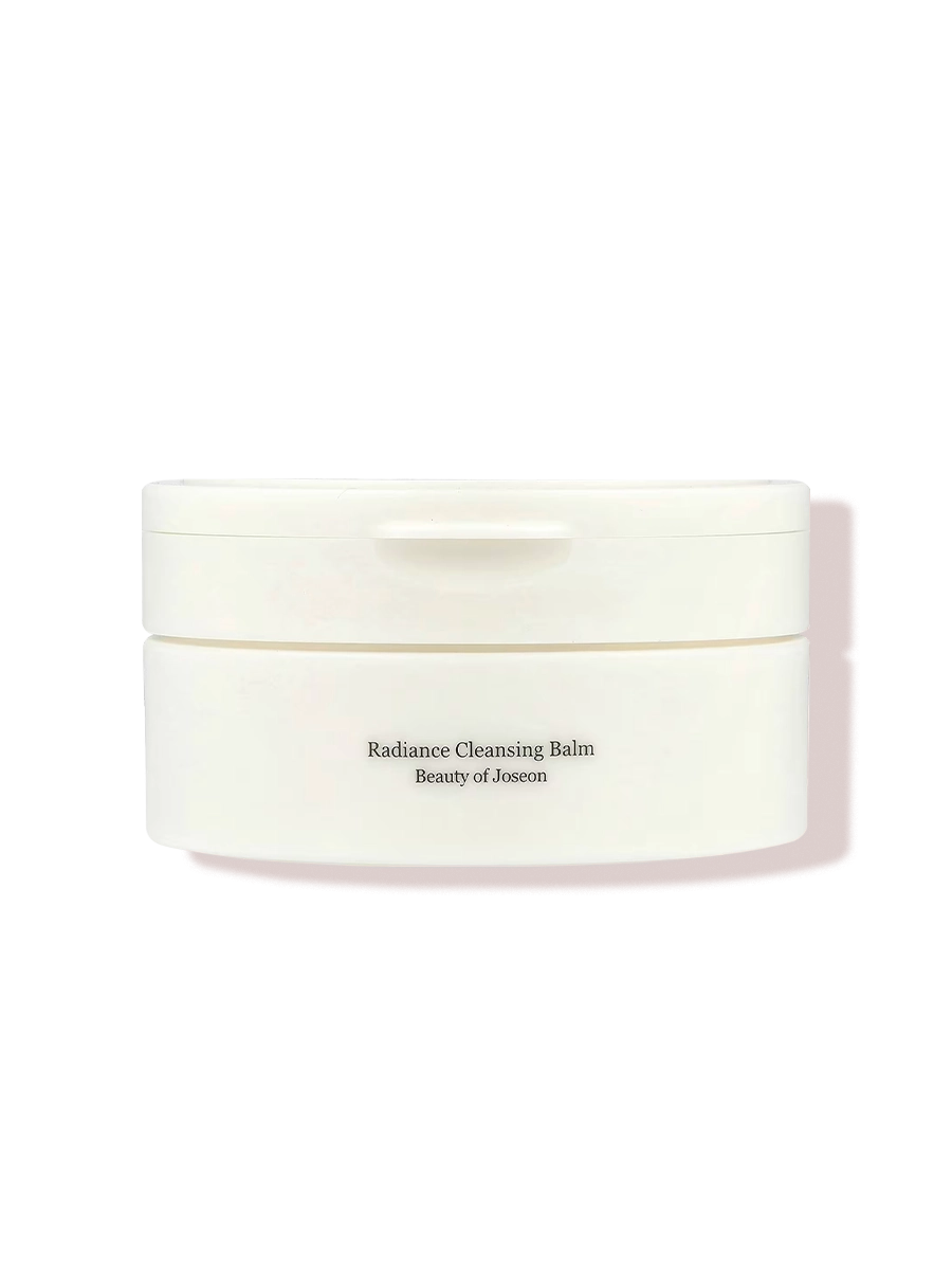 Beauty of Joseon Radiance Cleansing Balm