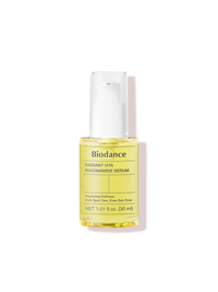 Biodance Radiant Vita Niacinamide Serum