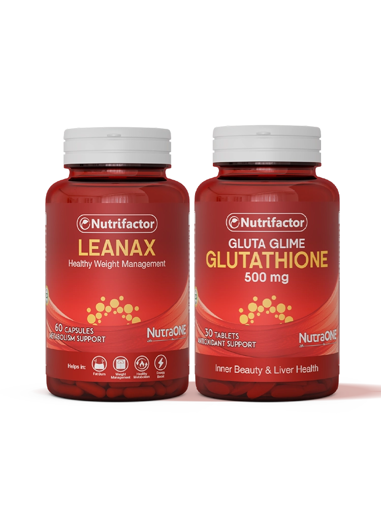 is glutathione bad for thyroid miavola The Umwandler Thyroid & Liver Complex with Milk Thistle, Artichoke,  Choline, Glutathione, Selenium, NAC + Other Amino Acids