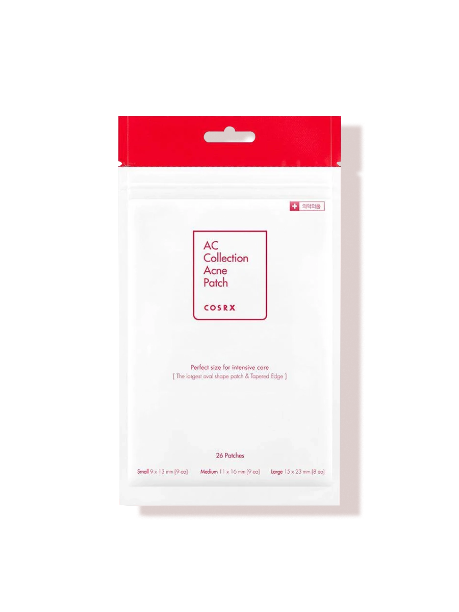 COSRX AC Collection Acne Patch