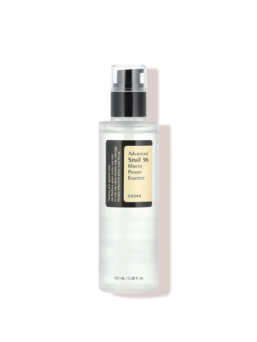 COSRX Advanced Snail 96 Mucin Power Essence