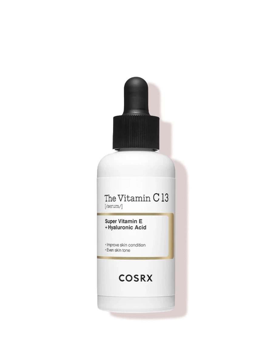 COSRX The Vitamin C 13 Serum