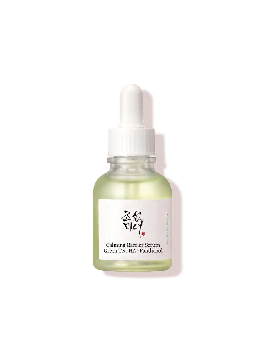 Beauty of Joseon Calming Barrier Serum