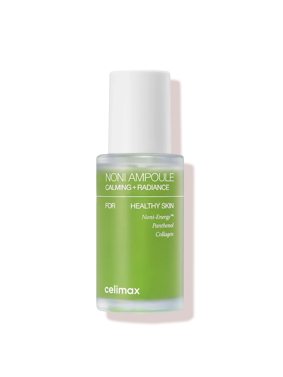 celimax The Real Noni Energy Ampoule