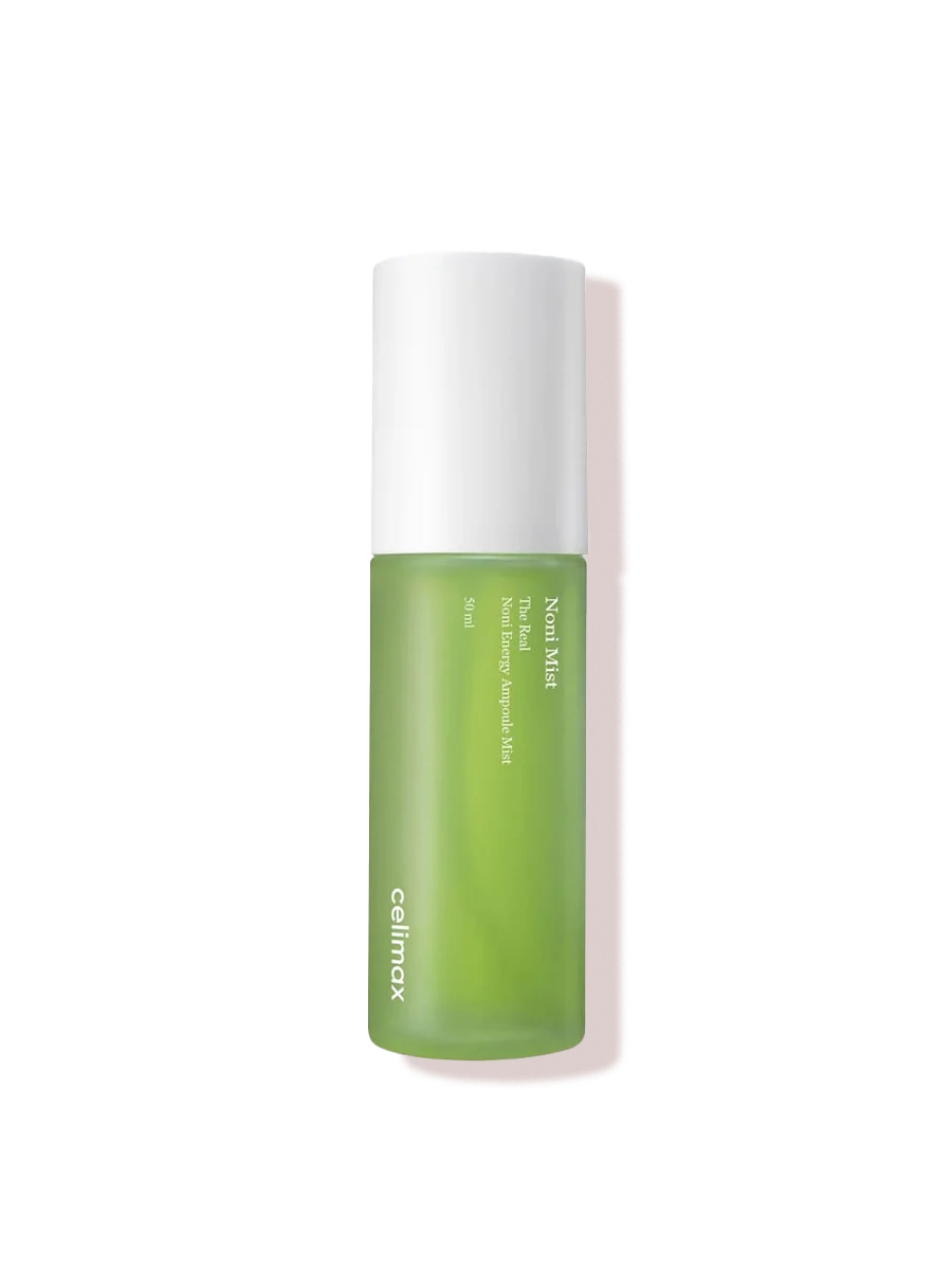 celimax The Real Noni Ampoule Mist