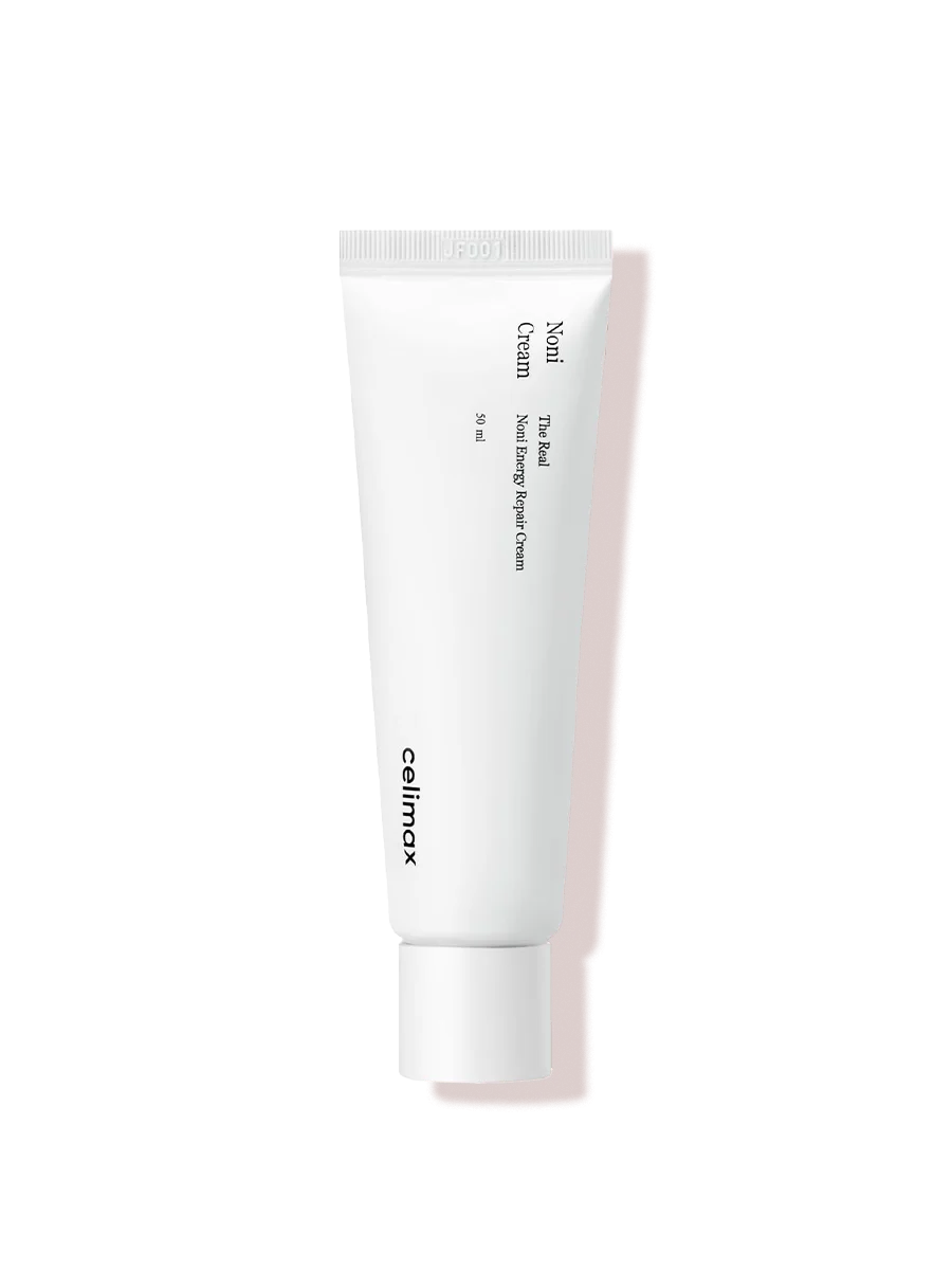 celimax The Real Noni Energy Repair Cream