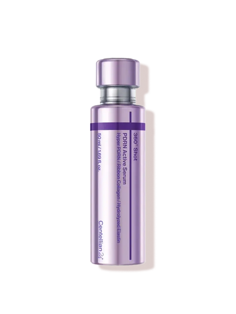 Centellian24 360º Shot PDRN Active Serum