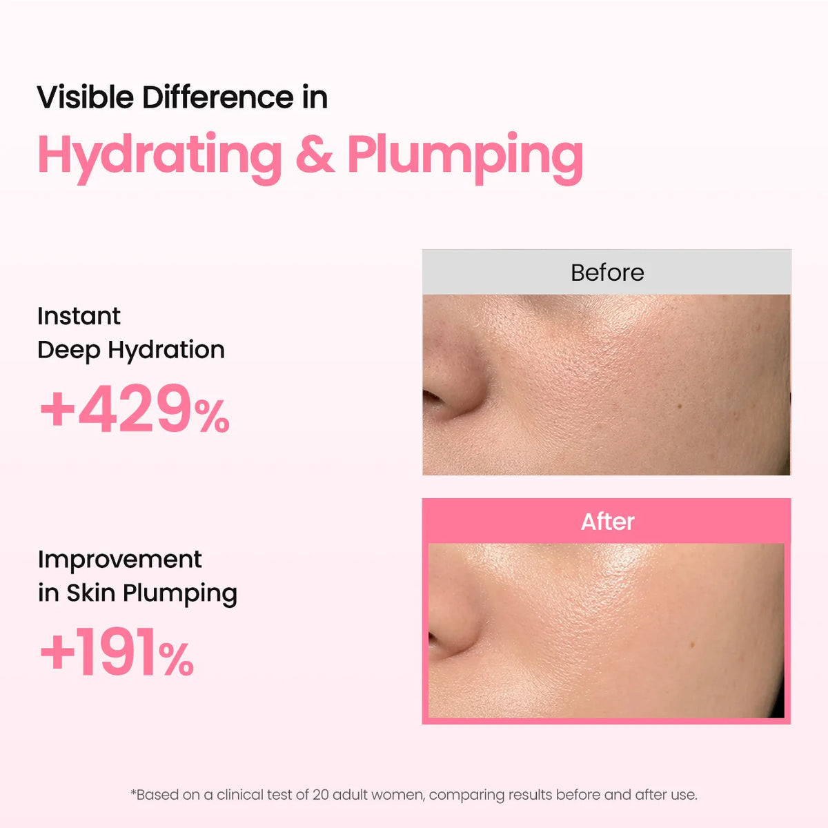 Biodance Collagen Peptide Liposome Bubble Booster