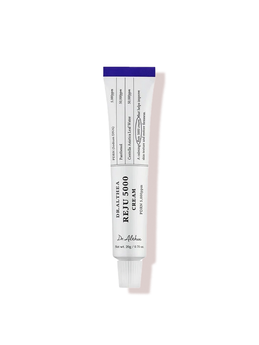 DR. ALTHEA PDRN Reju 5000 Cream