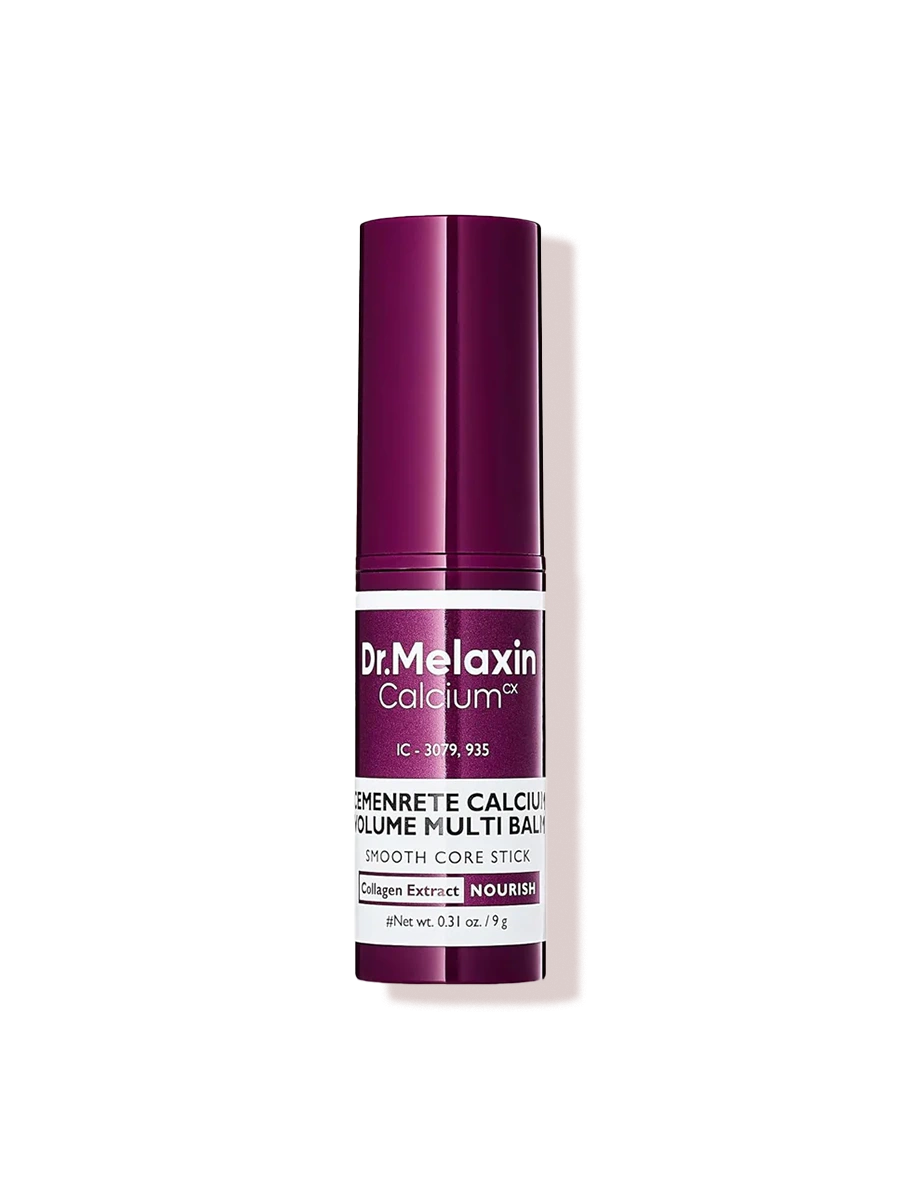 Dr.Melaxin Cemenrete Calcium Volume Multi Balm