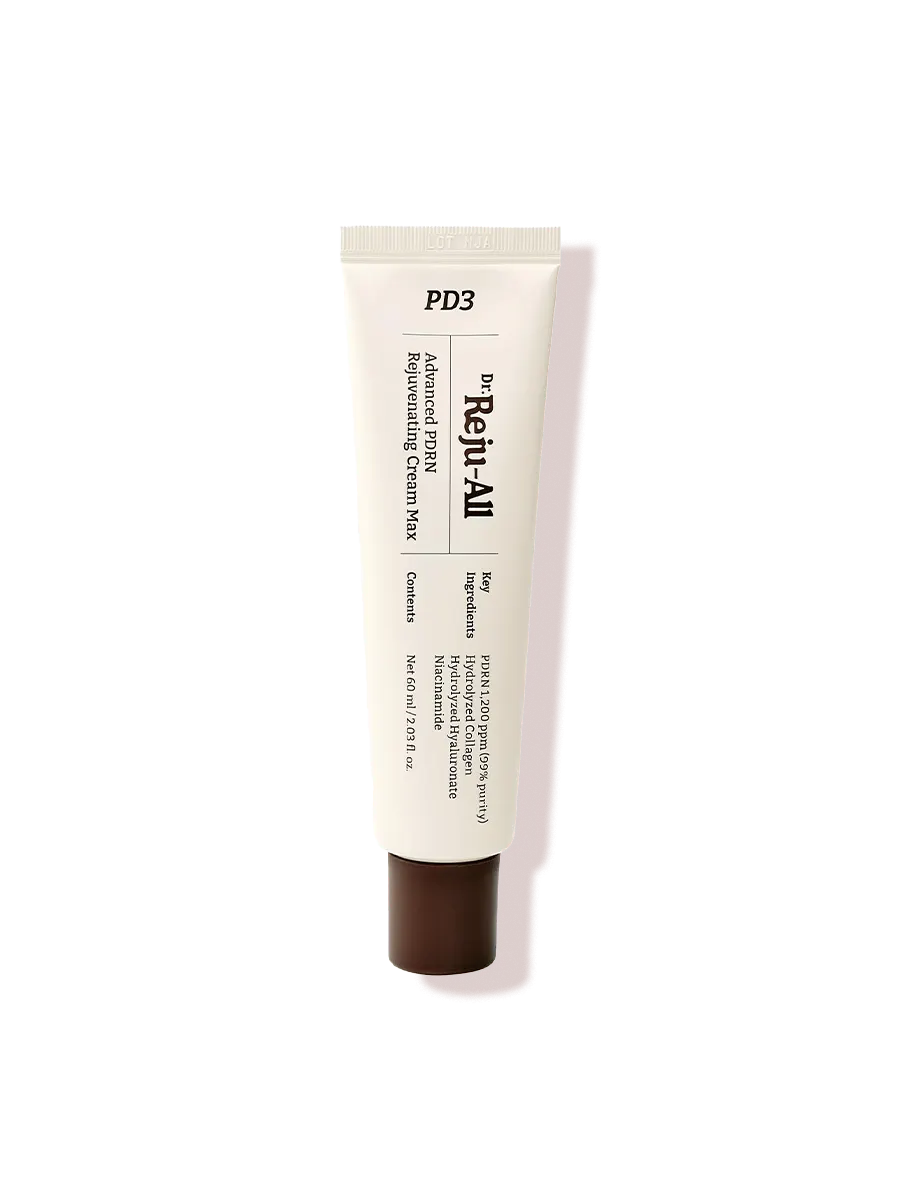 Dr. Reju-All Advanced PDRN Rejuvenating Cream
