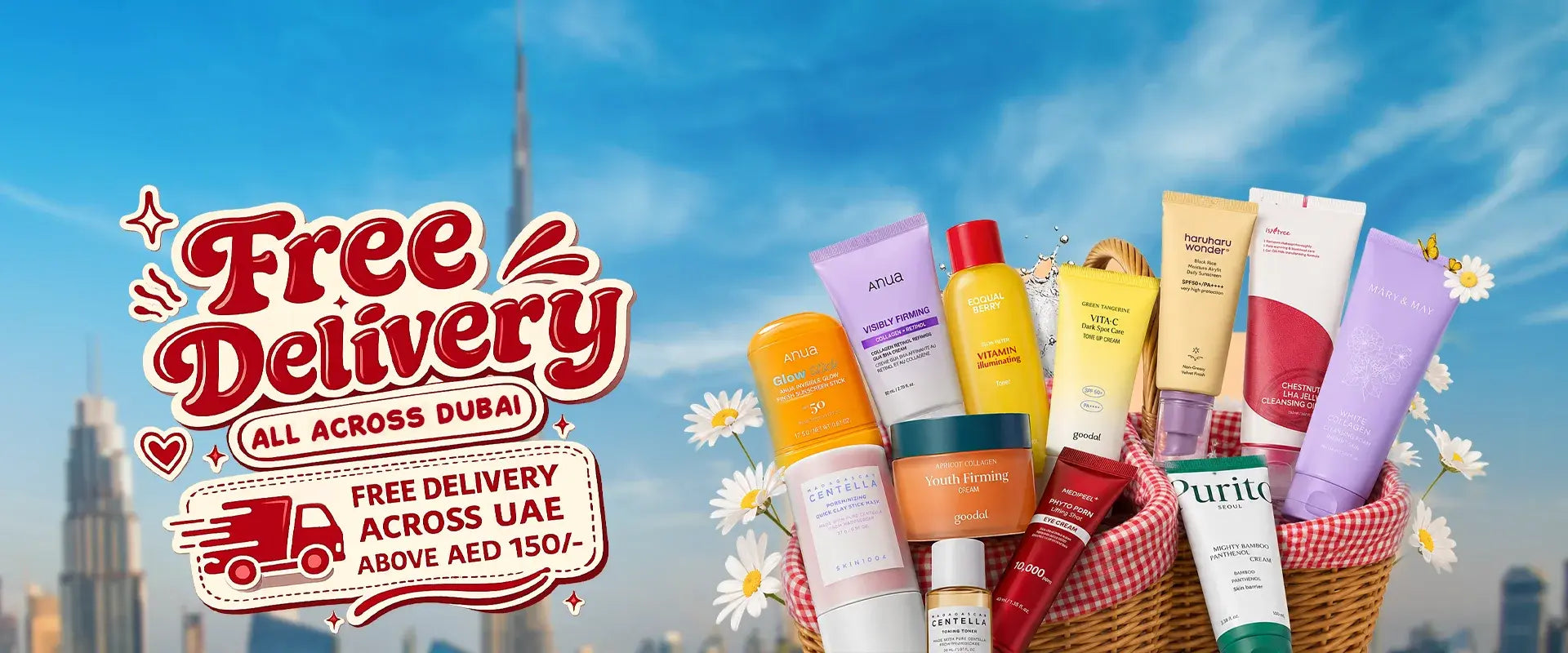 slider image slider_item_wAFnay