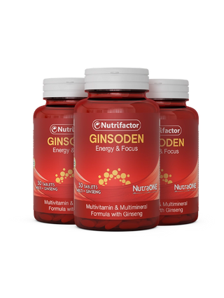 Buy 3 Get 2 Free