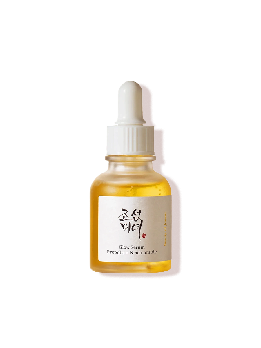 Beauty of Joseon Glow Serum Propolis + Niacinamide