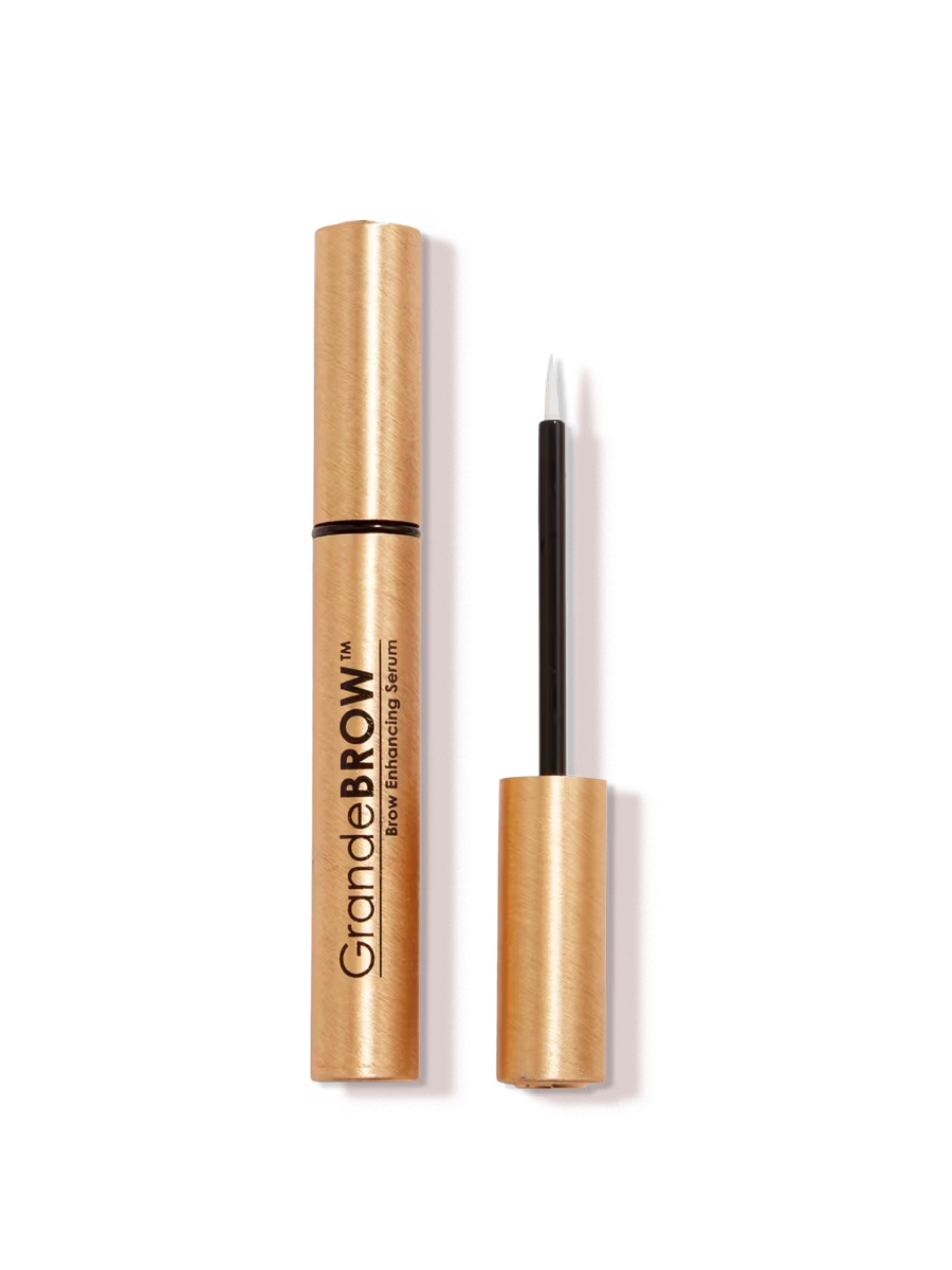 Grande Cosmetics Grande Brow