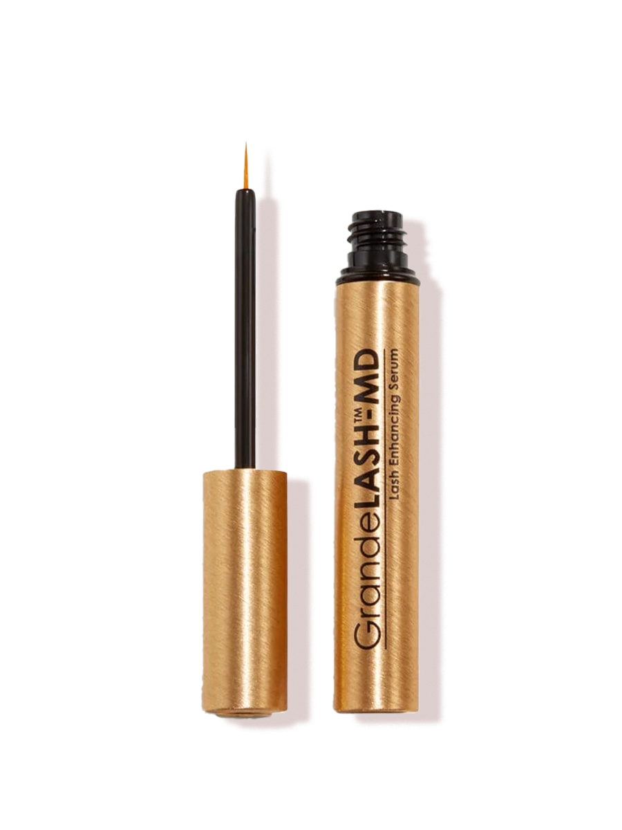 Grande Cosmetics Grande Lash