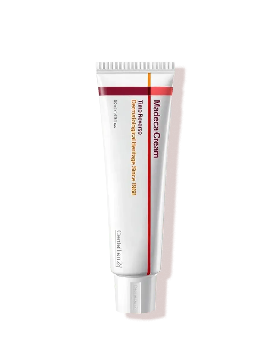 Centellian24 Madeca Cream Time Reverse