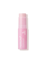 medicube PDRN Pink Collagen Volume Multi Balm - 5% Volufiline