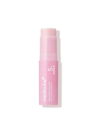 medicube PDRN Pink Collagen Volume Multi Balm - 5% Volufiline