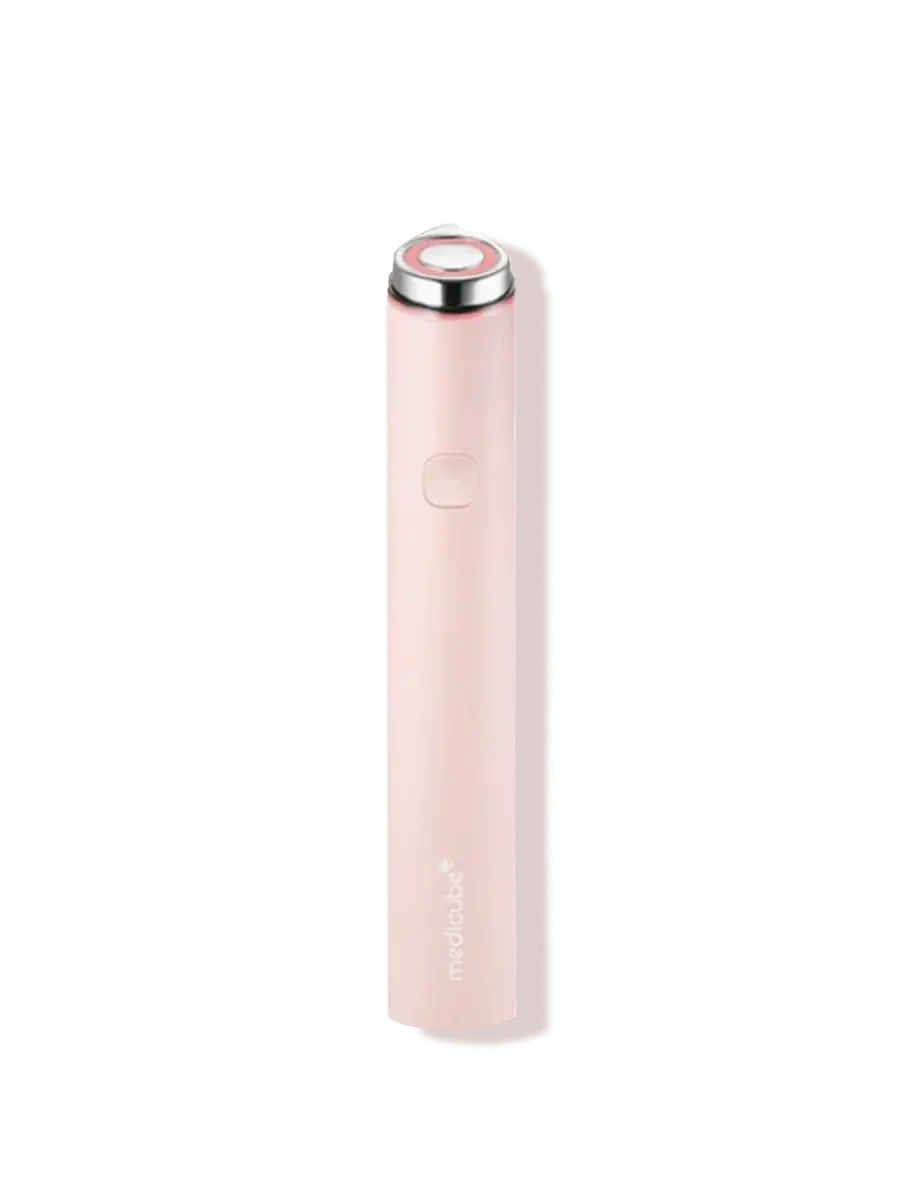 medicube Age-R Booster Pro Mini