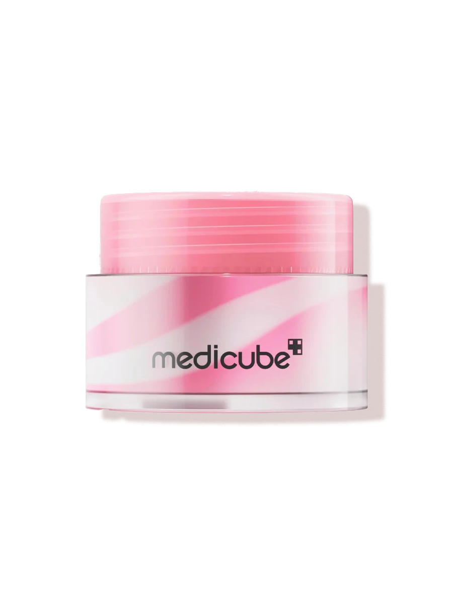 medicube PDRN Lip Sleeping Mask