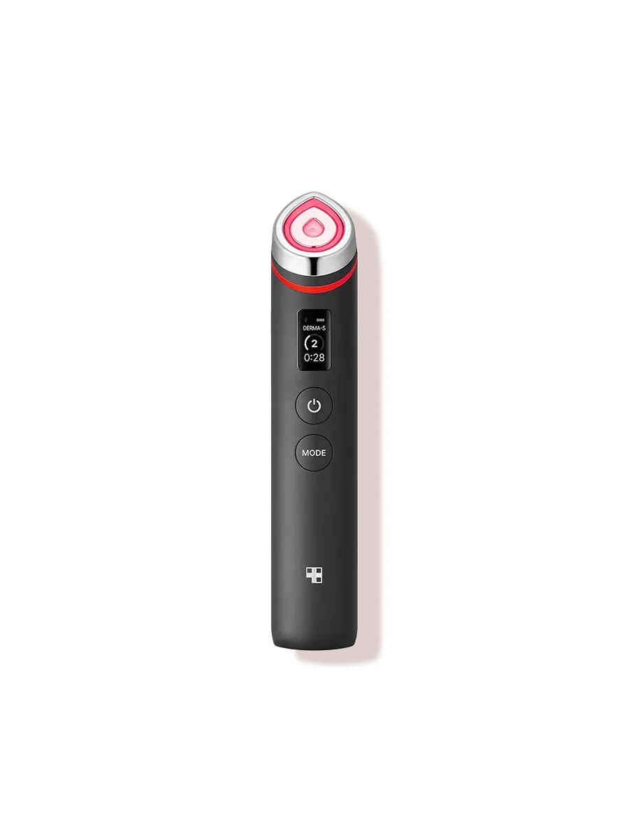 medicube AGE-R Booster Pro EX