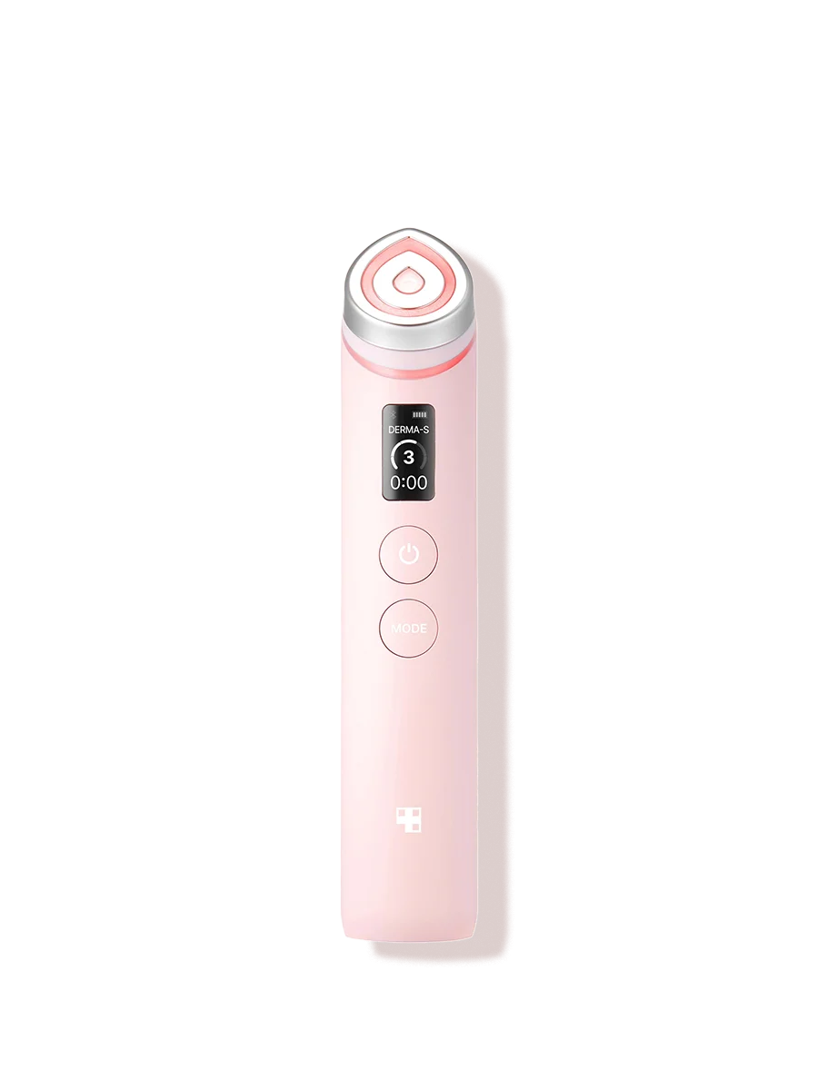 medicube AGE-R Booster Pro EX