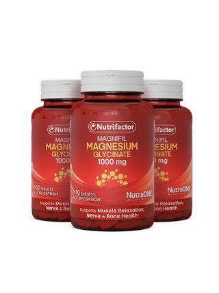 Buy 3 Get 2 Free