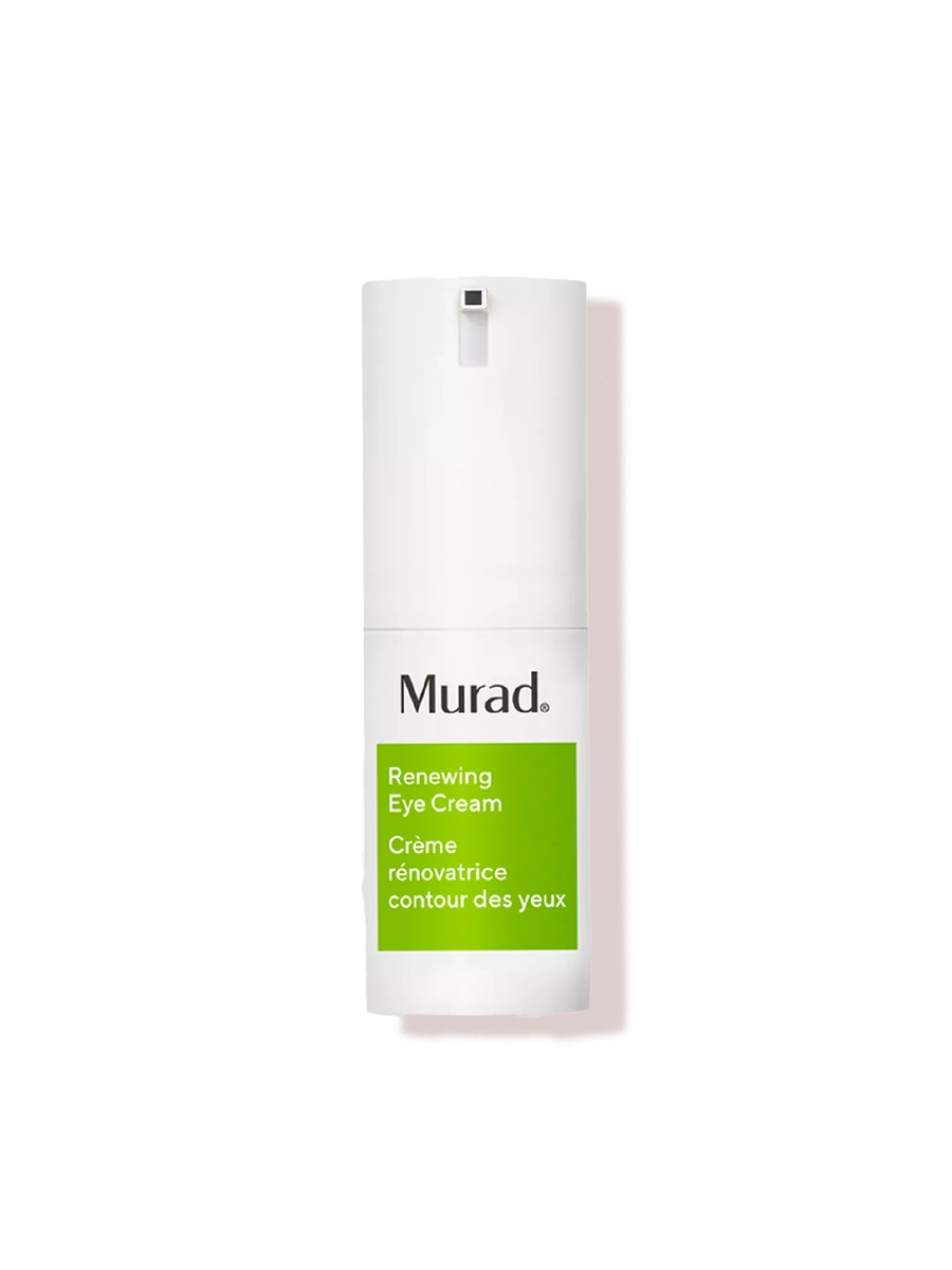 Murad Renewing Eye Cream