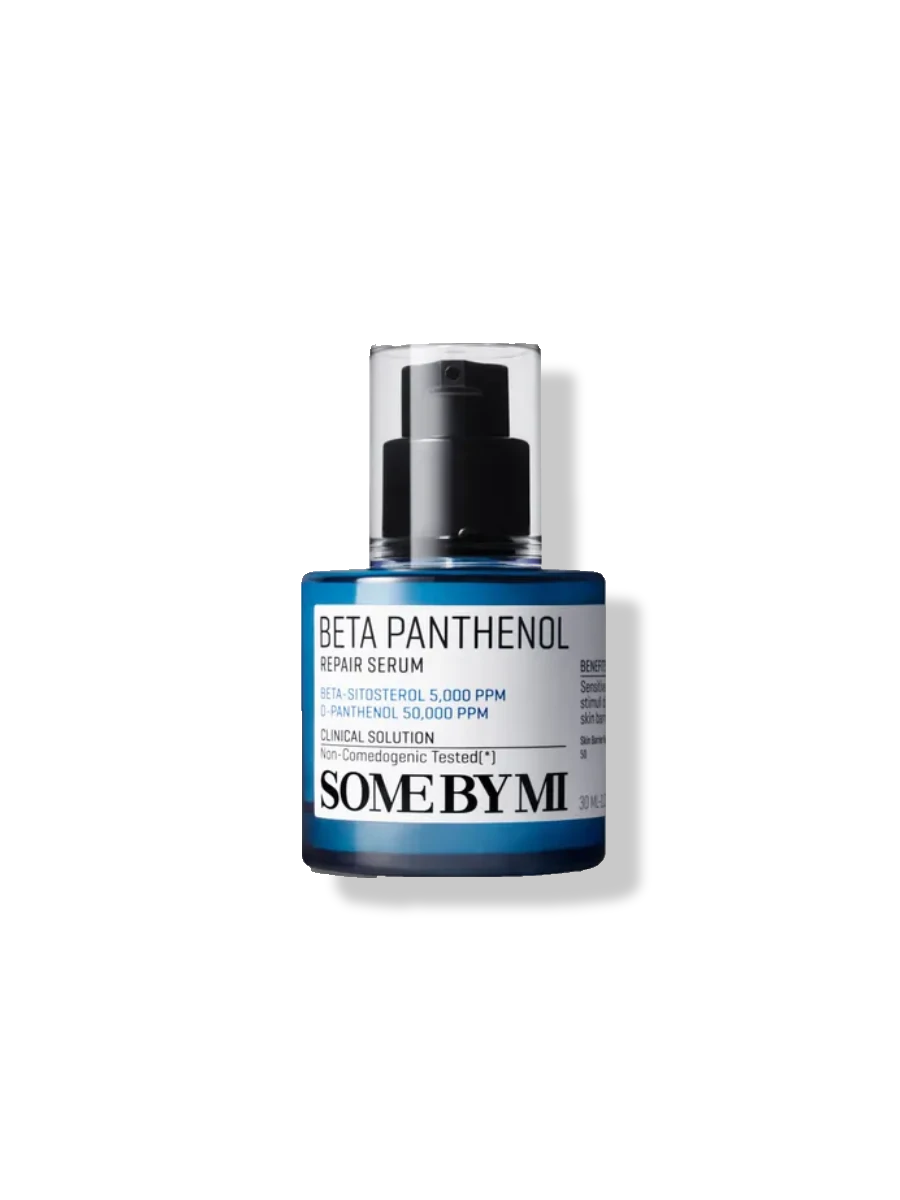 SOME BY MI Beta Panthenol Repair Serum