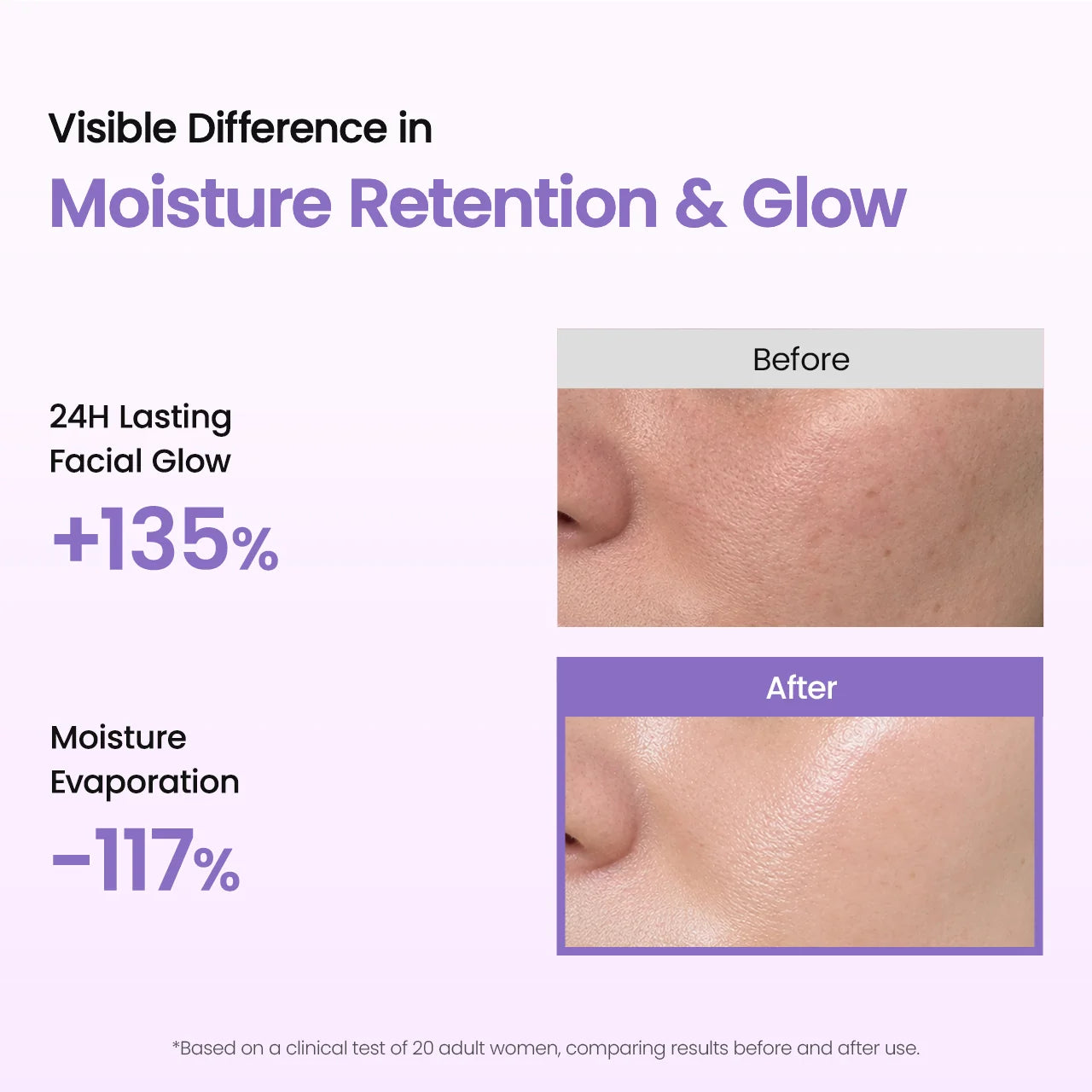 Biodance Caviar PDRN Liposome Bubble Booster