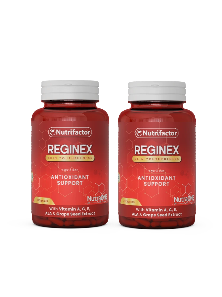 REGINEX