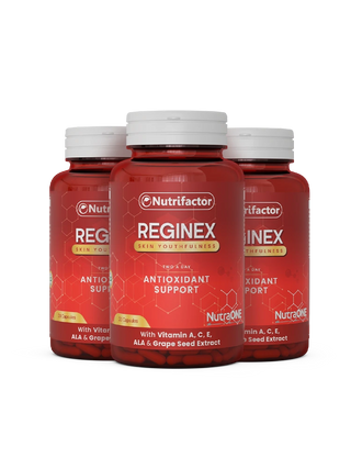 Buy 3 Get 2 Free