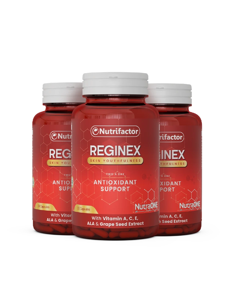 REGINEX