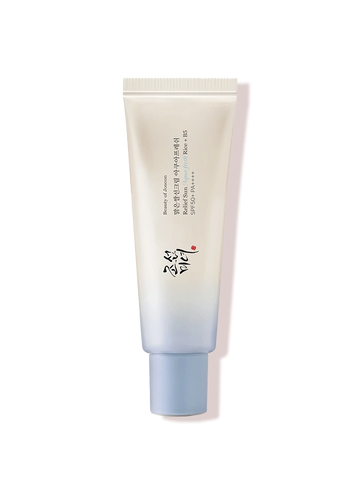 Beauty of Joseon Relief Sun Aqua-Fresh Rice + B5 SPF50+ PA++++